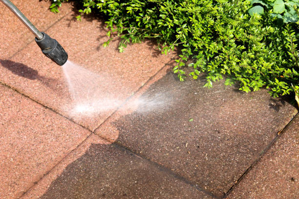 Best Commercial Pressure Washing  in Fortuna Foothills, AZ